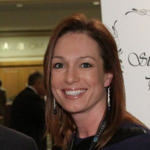 Meet your Posher, Paula